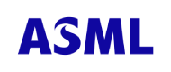 ASML