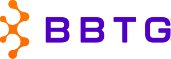 BBTG