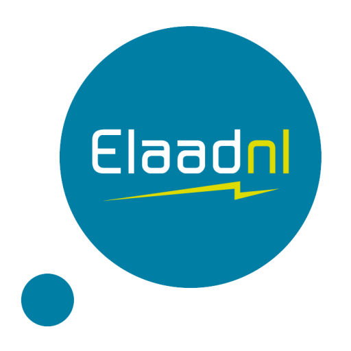 Elaad